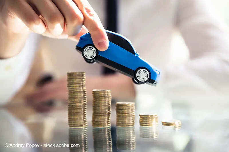 3 Spar-Tipps für Autofahrer – so lassen sich die Haltungskosten für ein Auto problemlos reduzieren!