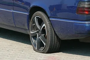 Pannen richtig meistern: Zubehör und wichtige Verhaltensweisen