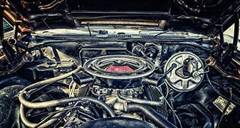Was muss man beim Kauf von Autoteilen beachten?